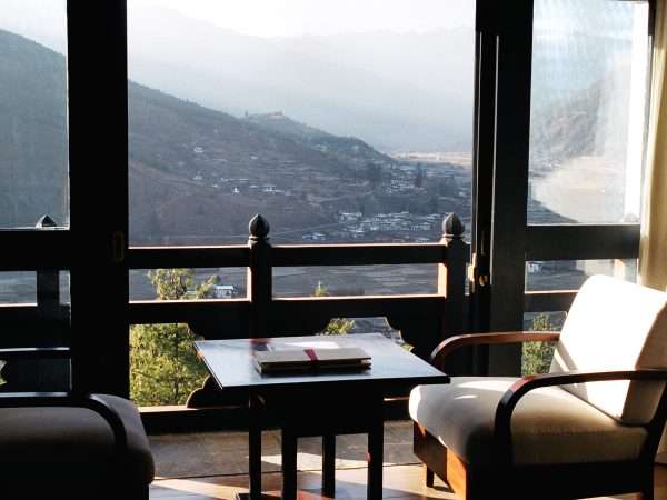Valley_View_Room_View