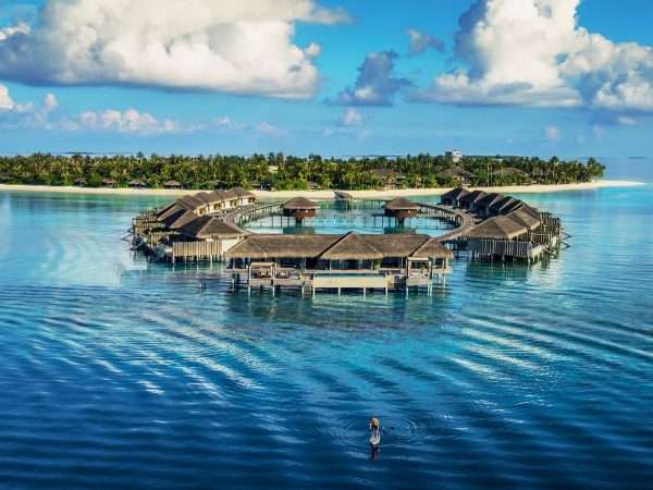 Velaa_Private_Island_Over_Water_Villas