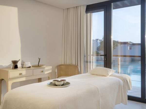 Zulal Serenity_Lagoon Treatment Suite