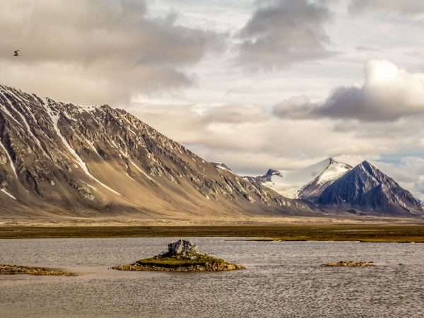 basecamp-explorer-isfjord-radio-outdoor-7