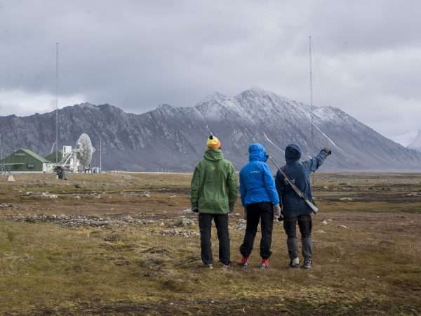 basecamp-explorer-isfjord-radio-outdoor-9