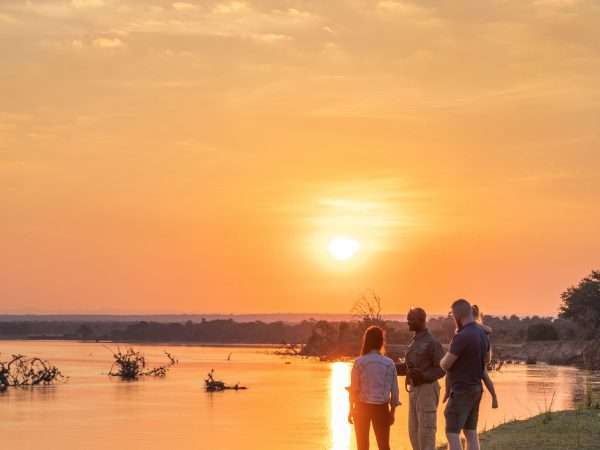 chinzombo-act-family-safari-activities