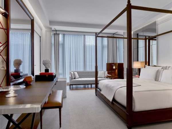 hotel-interior-baccarat_hotel_grand_classic_king-2015
