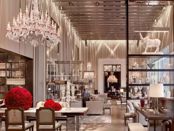 hotel-interior-baccarat_hotel_grand_salon_2-2015