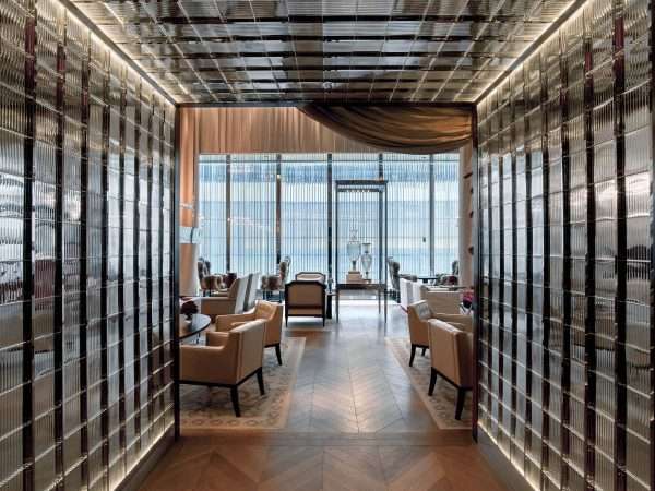 hotel-interior-baccarat_hotel_grand_salon_entrance-2015