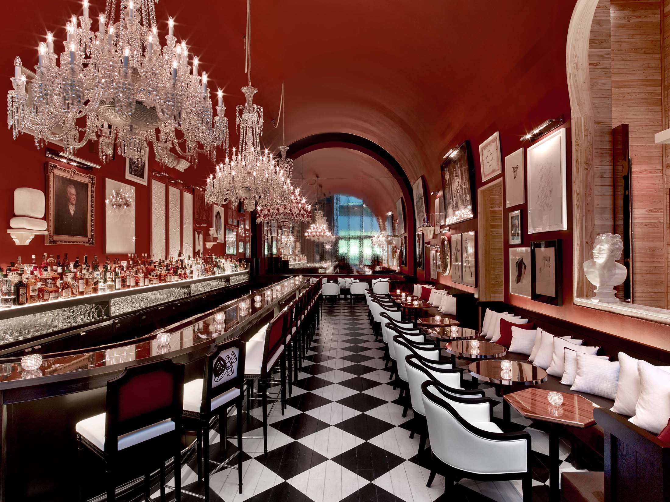 hotel-interior-baccarat_hotel_the_bar_2-2015