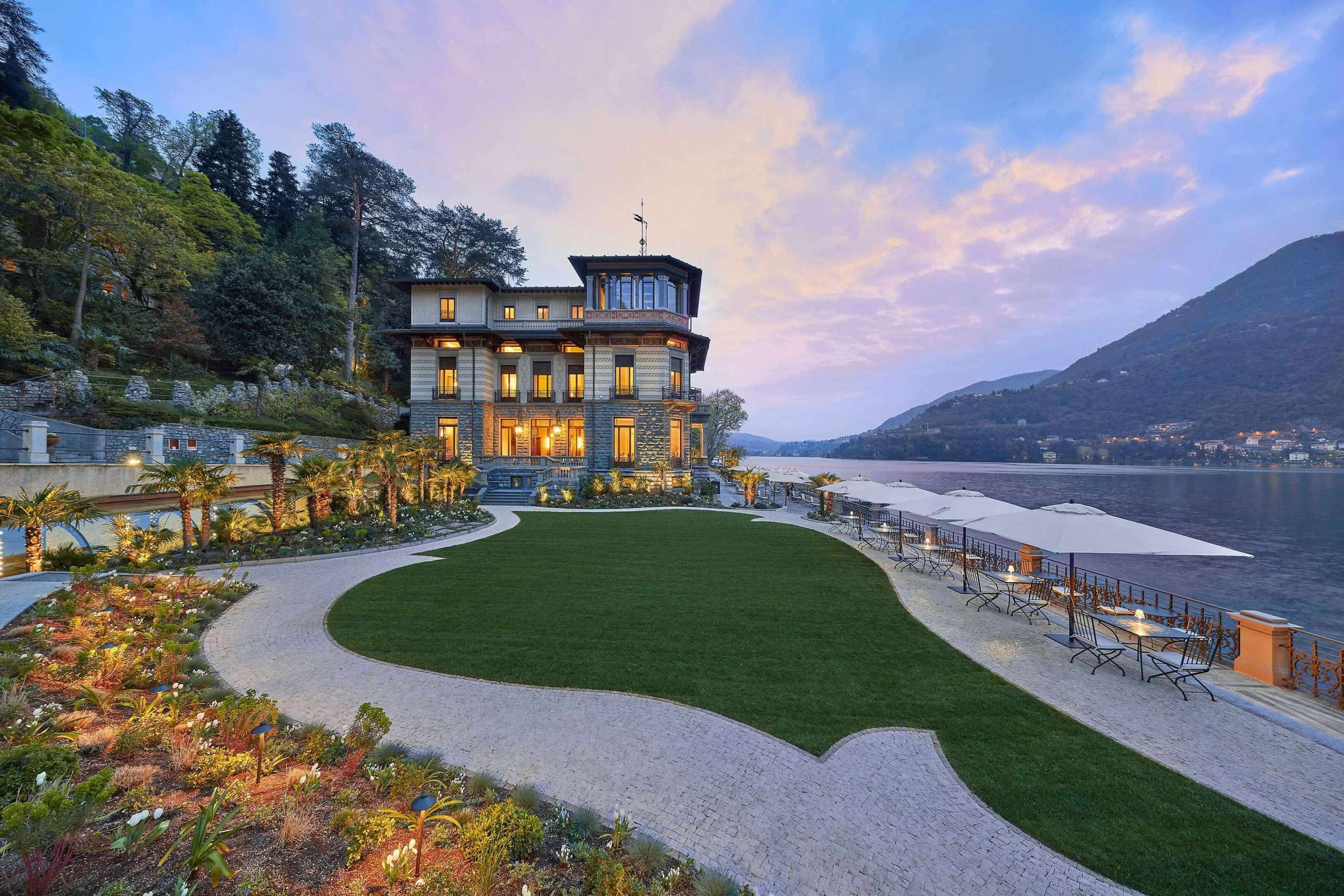 lake-como-hotel-exterior-02