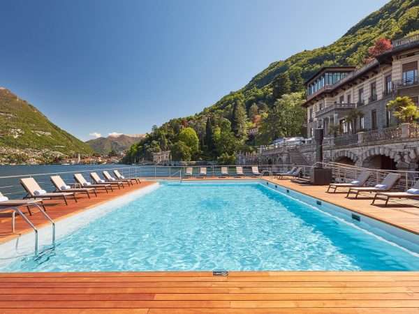 lake-como-hotel-pool-03