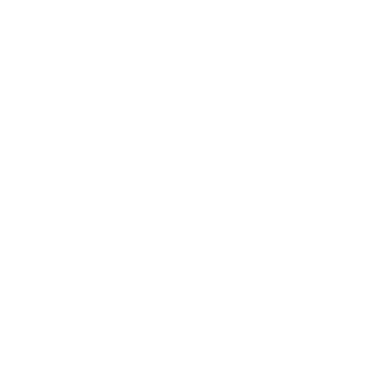 langham