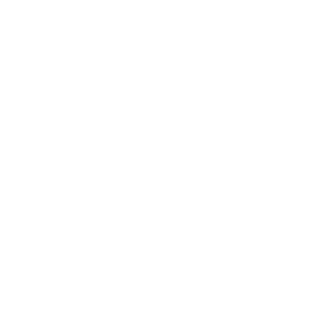 lefay