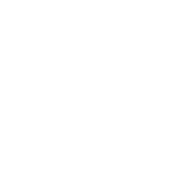 lefay