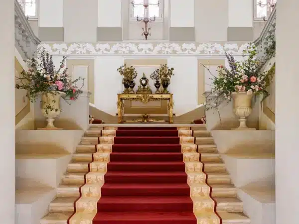 main-staircase-stefan-giftthaler