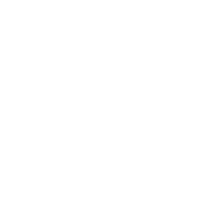 penclub