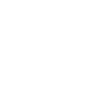 penclub
