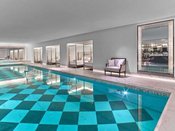pool-baccarat_hotel_nyc_june_2015_3