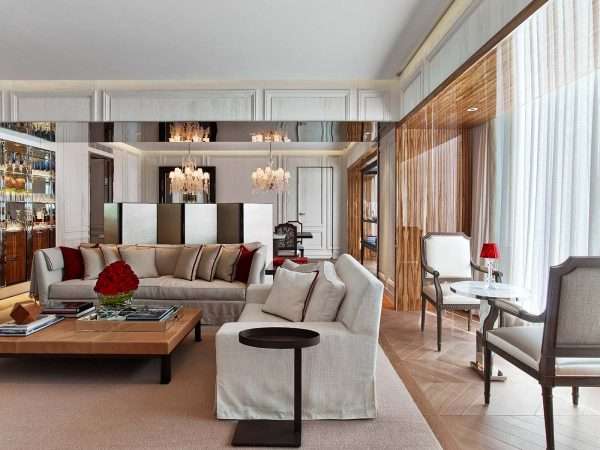 room-baccarat_suite_12-2016-1600px