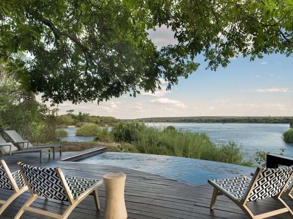 royal-chundu-zambezi-island-lodge-exteriors-deck-01.jpg__1920x1080_q85_crop_subsampling-2_upscale