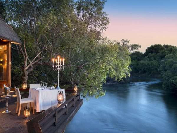 royal-chundu-zambezi-island-lodge-room-villa-deck-02.jpg__1920x1080_q85_crop_subsampling-2_upscale