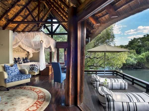 royal-chundu-zambezi-island-lodge-room-villa-deck-03.jpg__1920x1080_q85_crop_subsampling-2_upscale