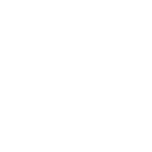 serendipians