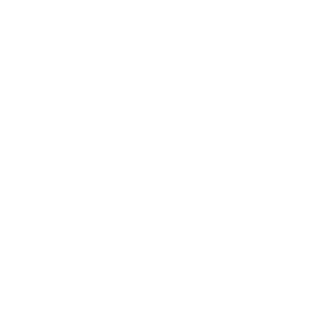 serendipians