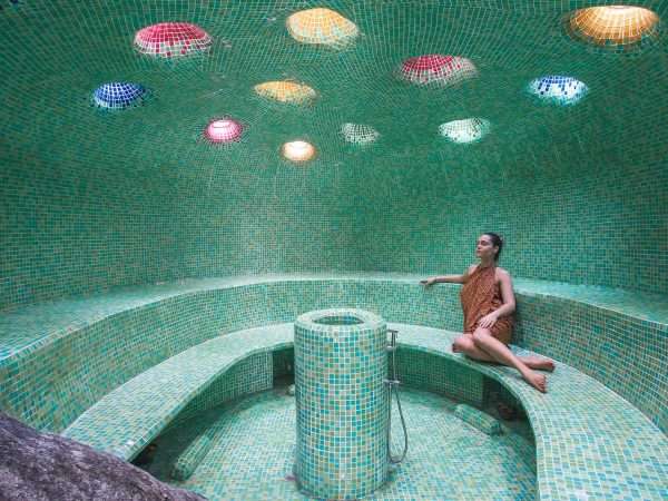 steam-caverns-kamalaya-koh-samui
