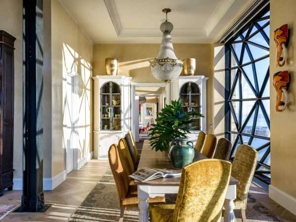 ts-rooms-penthouse-diningroom