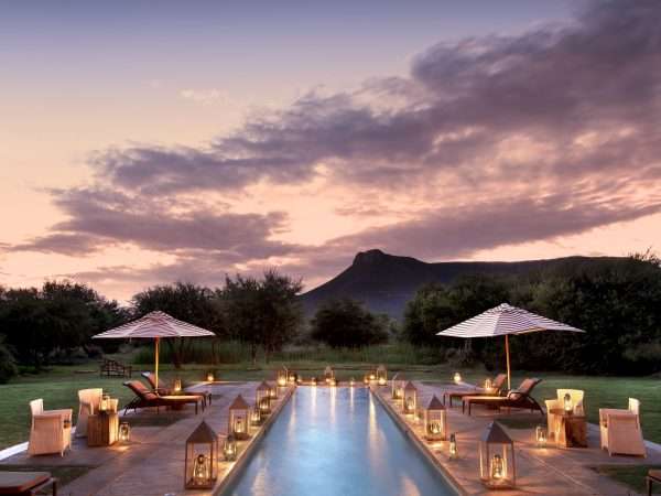 Samara-manor-karoo-pool-dook-hi-res-2019