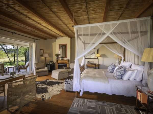 karoo-suite-karoo-lodge-samara-dook-high-res-2
