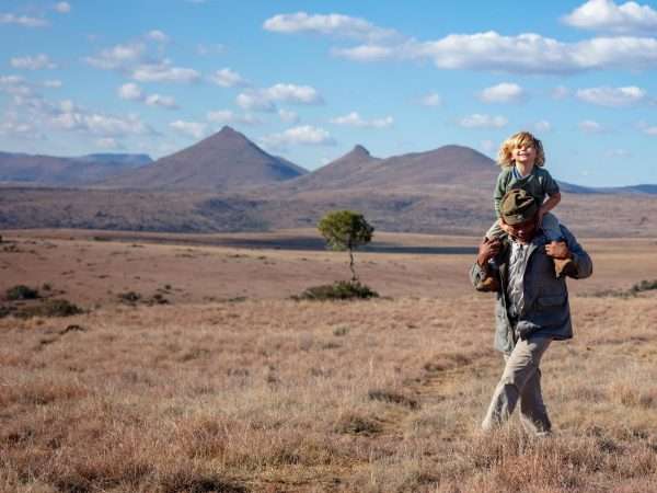 kids-safari-children-tom-elroy-samara-karoo-james-suter-black-bean-productions-landscape