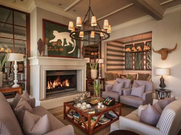 samara-manor-house-living-room-tea-time-fireplace-dook-high-res