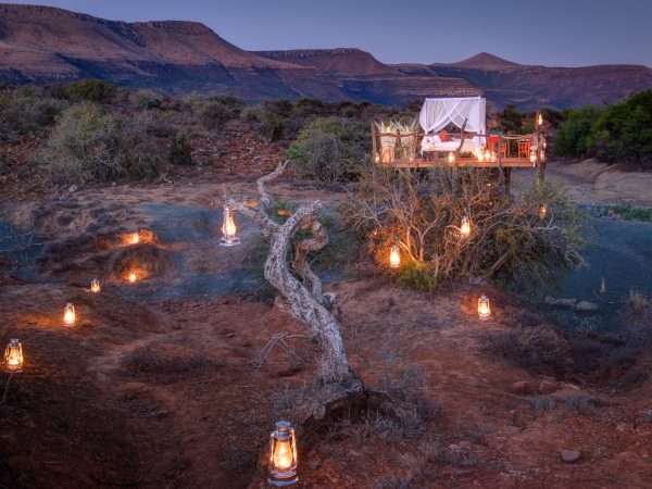 samara-star-bed-karoo-reserve-south-africa-14--copyright-david-smith