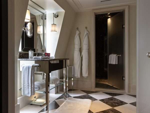 16-LO_Accommodation_Suites_byGregoireGardette_2_BD