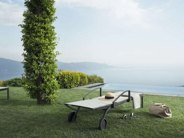 19_Royal Suite_ Infinity Pool