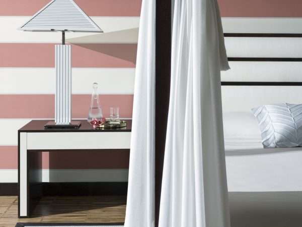 21_Royal Suite_Master Bedroom_Detail