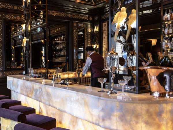 24-LO_Culinary_LoscarRestaurant_byGregoireGardette_1_BD