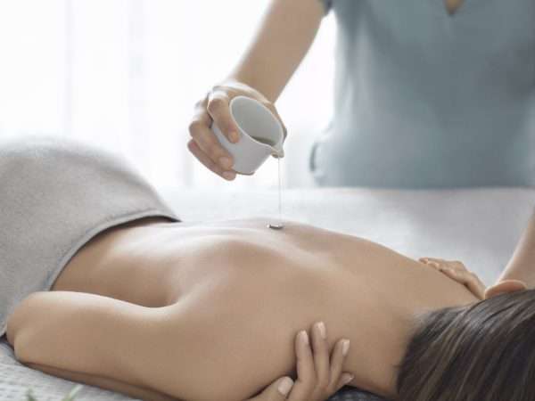 26_Lefay SPA_Treatment_Indoor