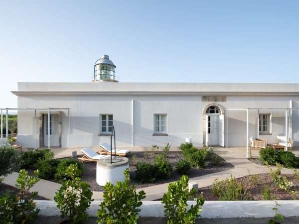 345_Faro_01