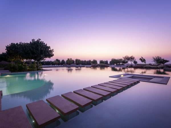 7 Zulal Serenity_Qataf Suite_Twilight