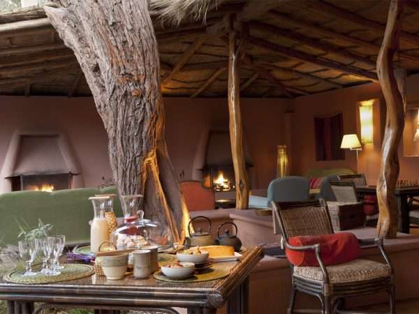 AWASI ATACAMA(3)
