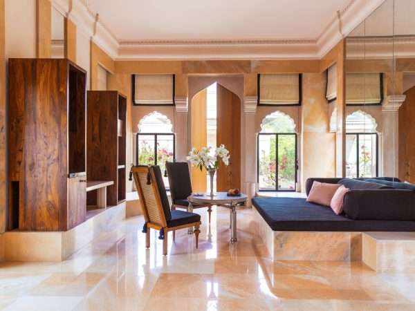 AMANBAGH-Terrace_Room-7531.tif