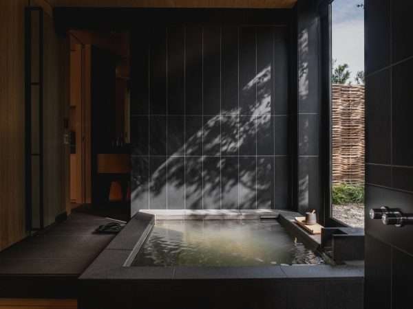Amanemu, Japan - Wellness, spa.tif