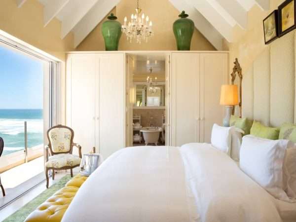 BH – Photography – Bedroom (3)