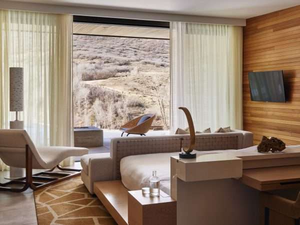 BSK_Accommodations_Earth-Suite_Bedroom_2021 (1)