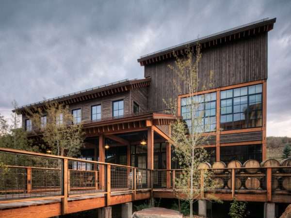 BSK_Experience_High-West-Distillery_2015_005