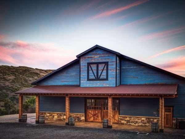 BSK_Public-Space_Arena_Exterior_2015_003