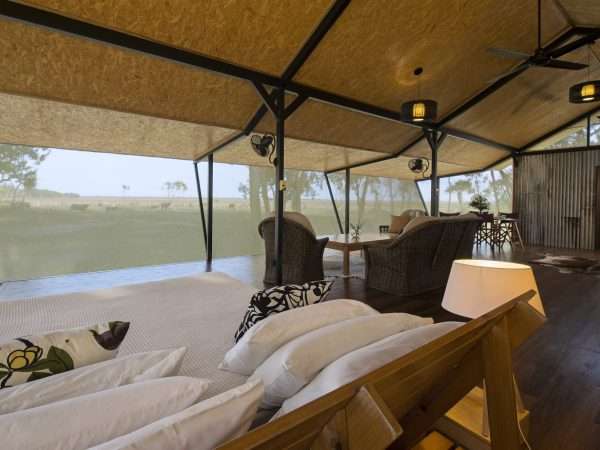 Bamurru-Plains_Top-End_Suite_Kingfisher_IG (1)