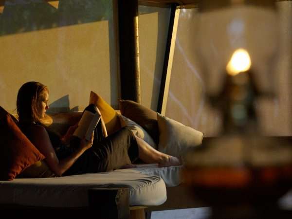 Bamurru-Plains_Top-End_Suite_Relaxing