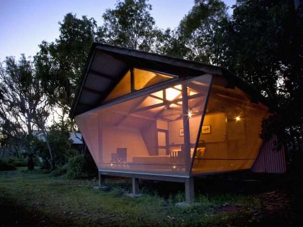 Bamurru-Plains_Top-End_Suite_Safari-Bungalow-Archie_IG