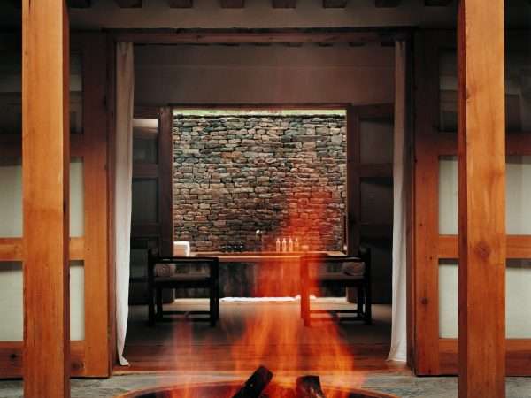 COMO_Villa_Detail_1